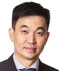 Dr Lee Chee Wan