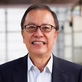 Dr Toh Choon Lai