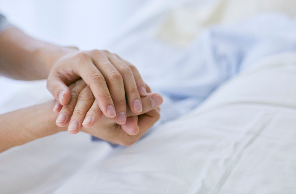 Well-being and Preventive Care